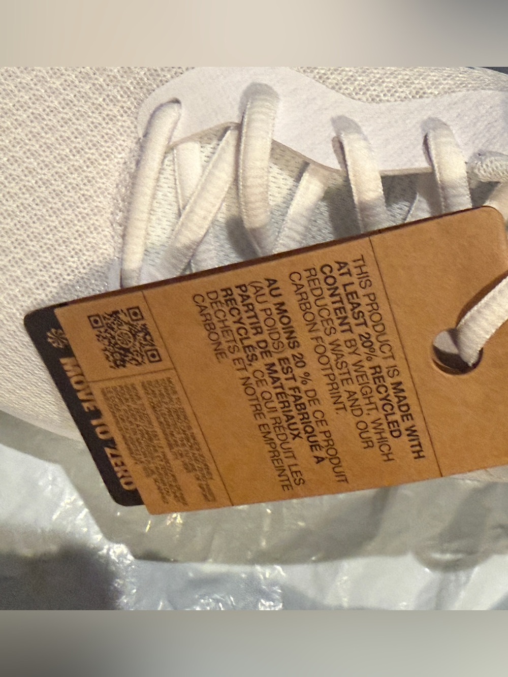 Men’s- Nike- Revolution 7 Sneaker- NWT- Sz 9.5 - Picture 4 of 5